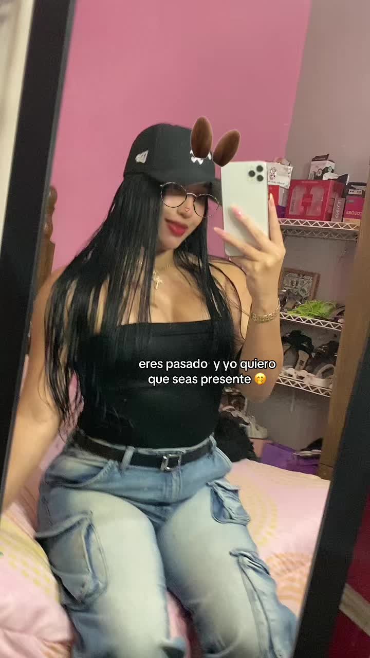 @💀