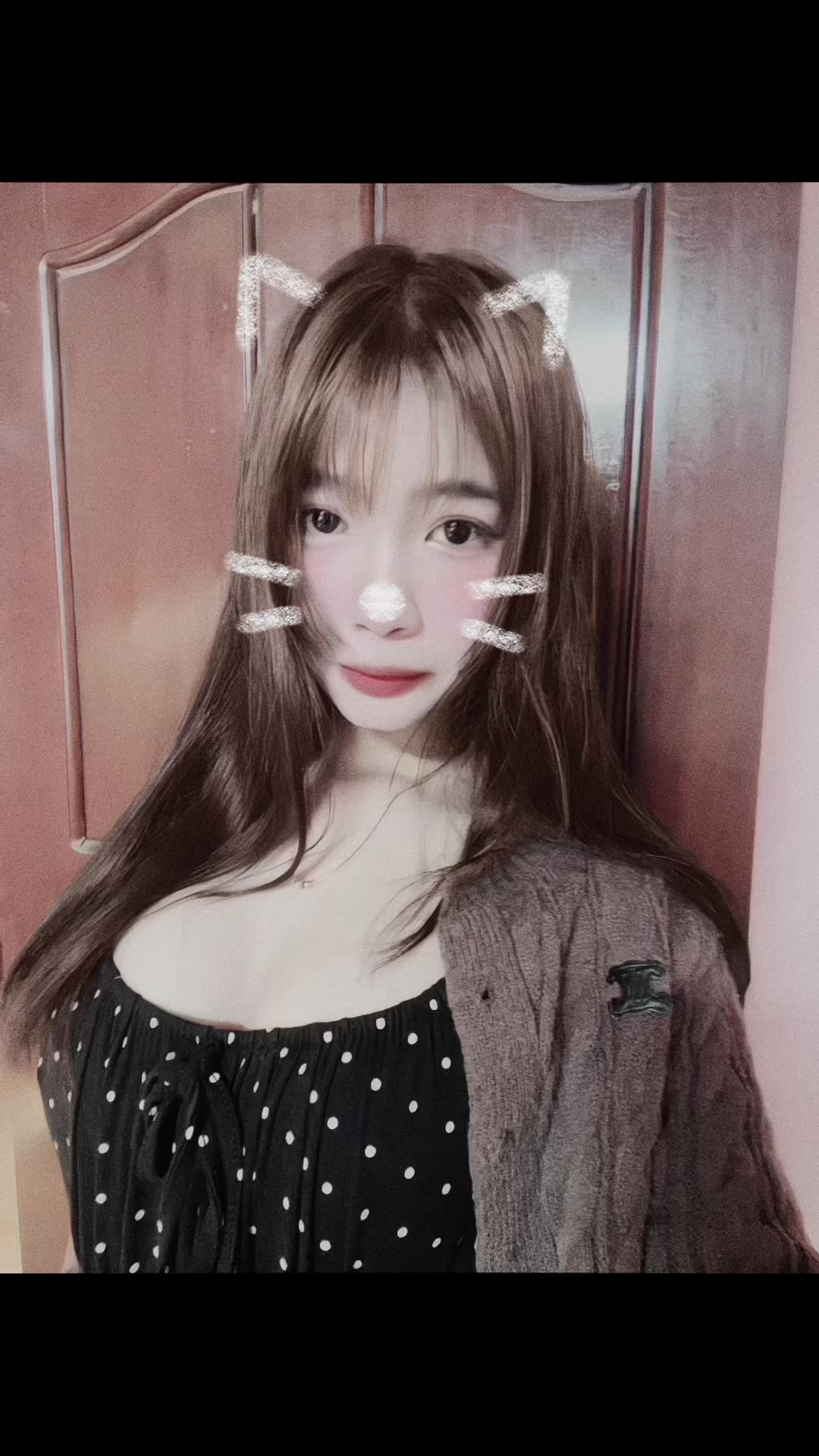 @CuteMesIngg