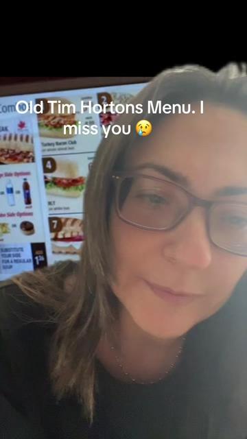 @mommalisa47O