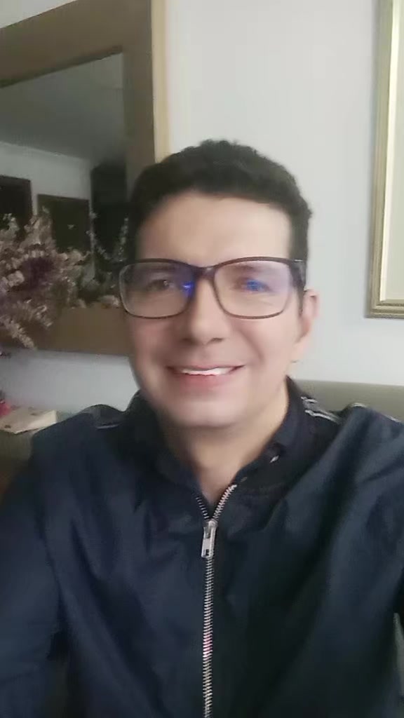 @Fabri Palacio