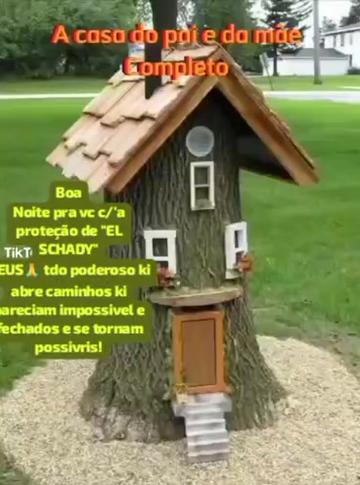 @Ana Paula