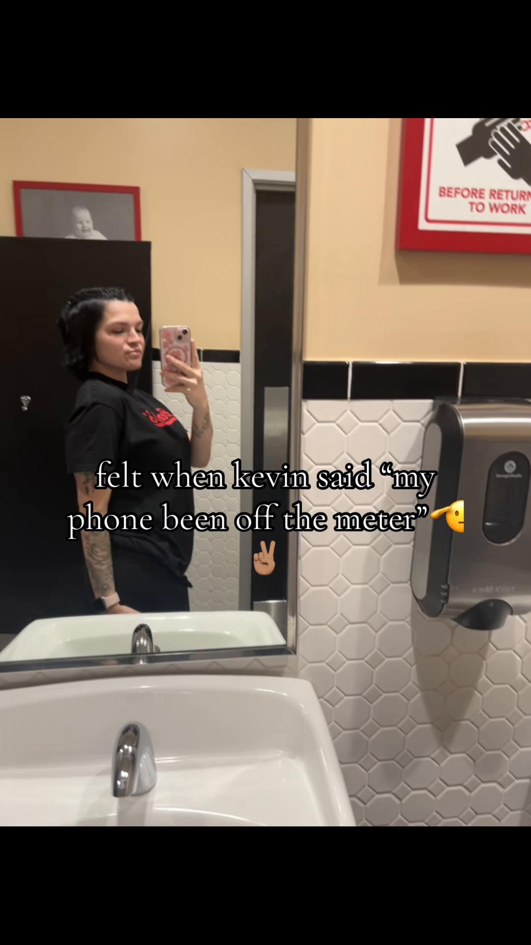 @gracie🩶