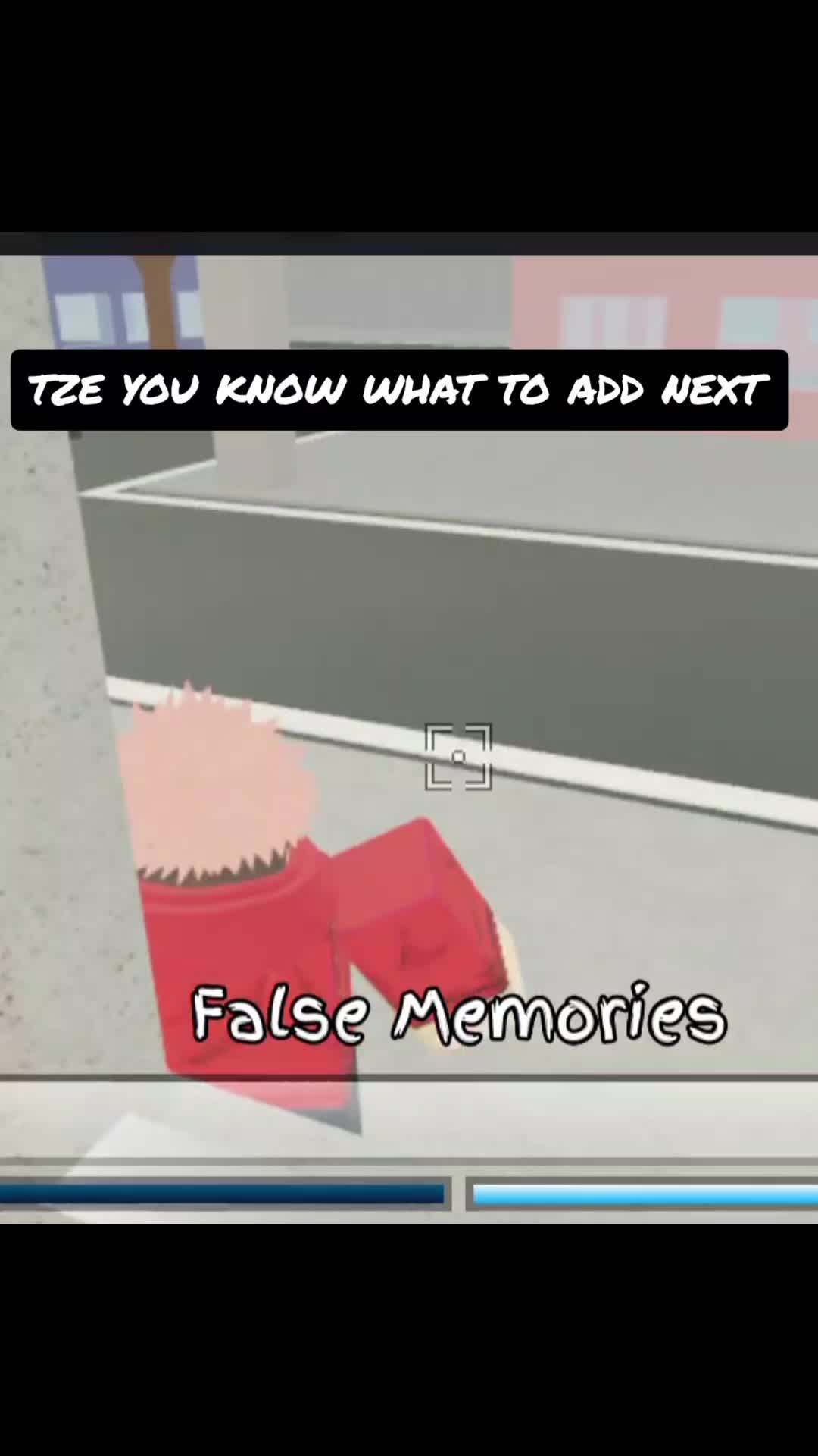 @tuxzmco
