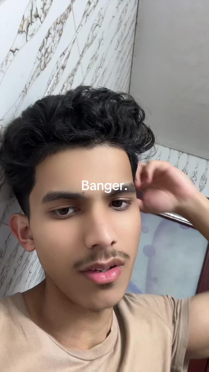 @Akib 👑