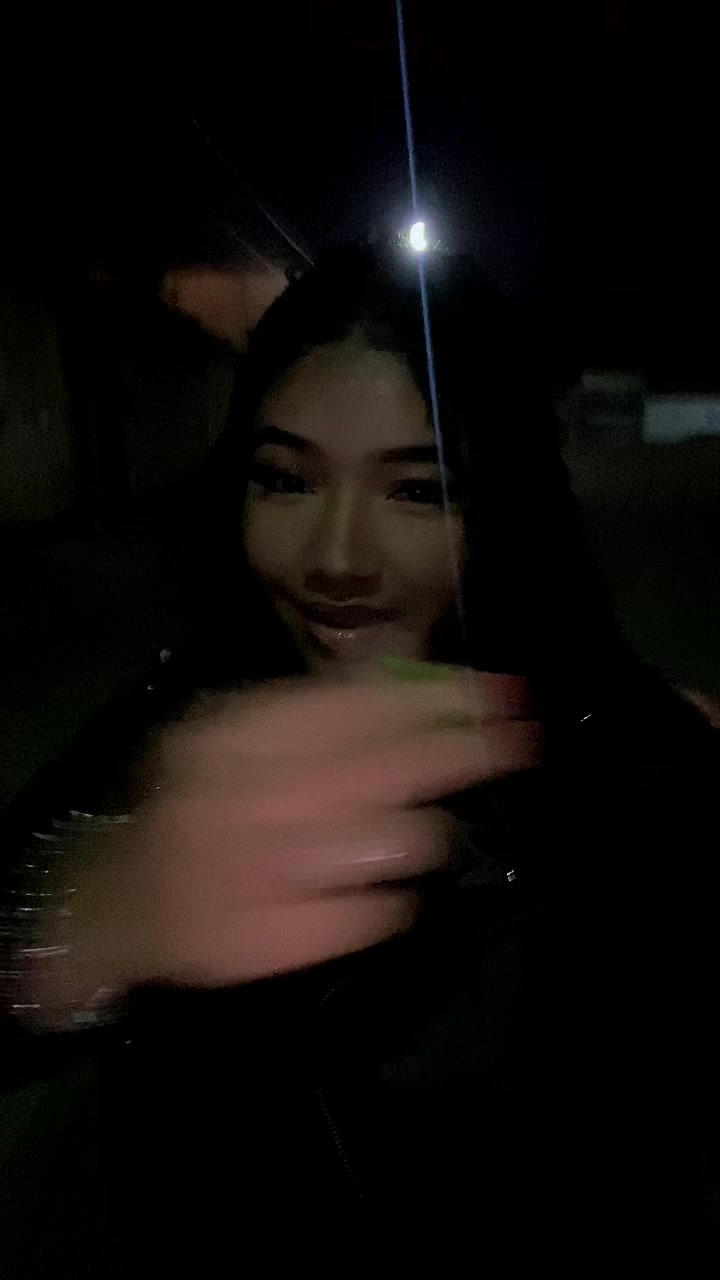@Faella santos