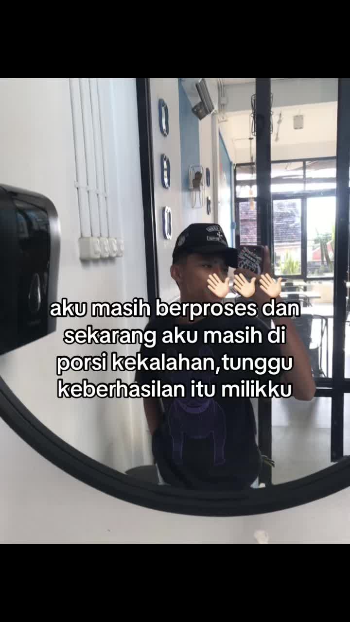 @Aboyy