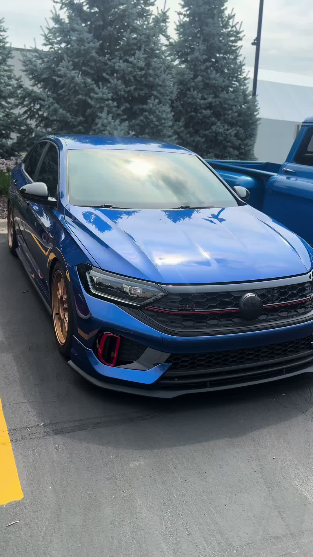 @Mqbt.7