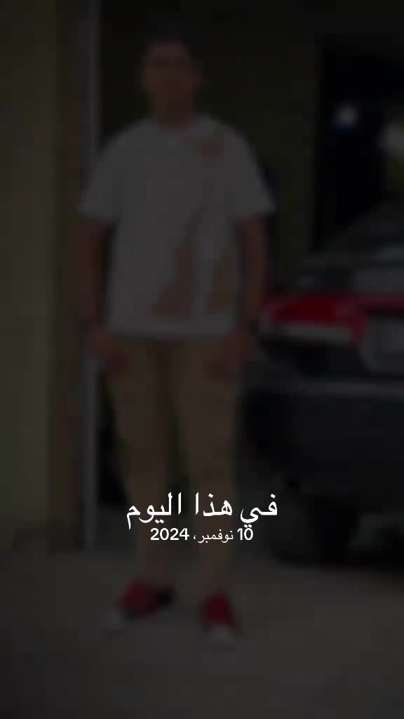 @Amer Mohamed