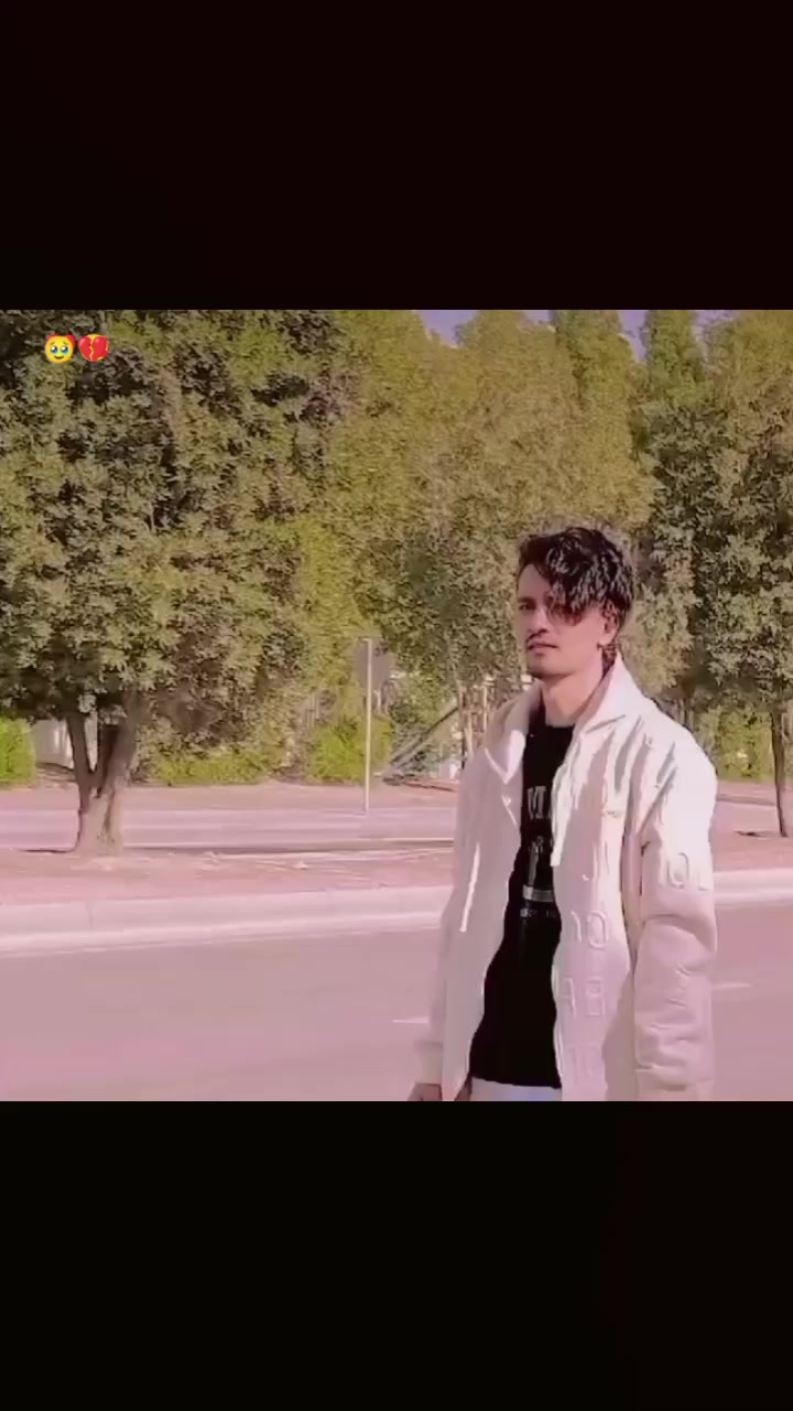 @Nokole raj💔