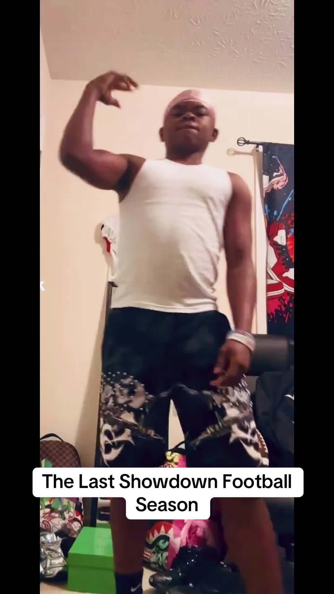@officialzy2x