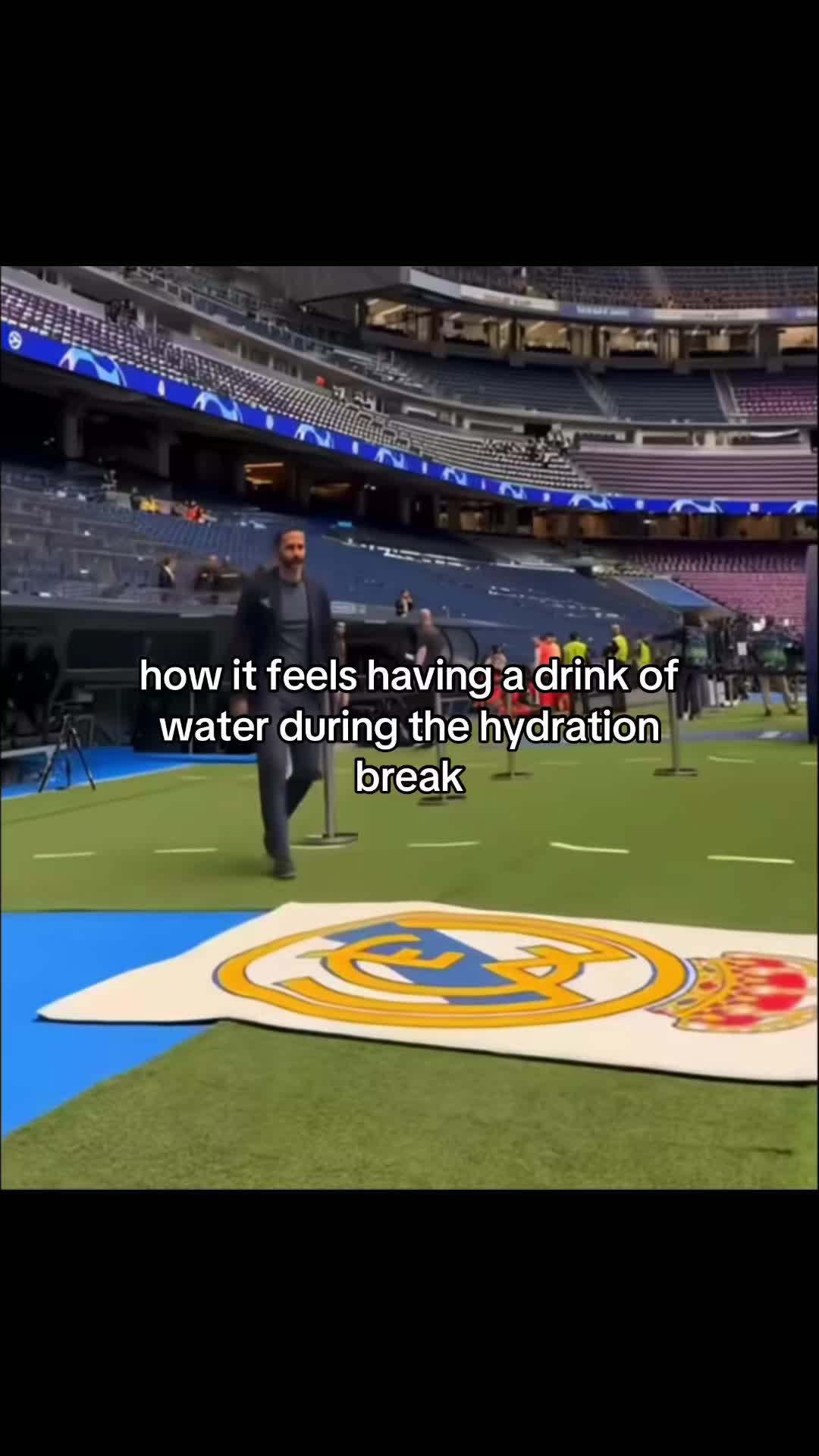 @noval