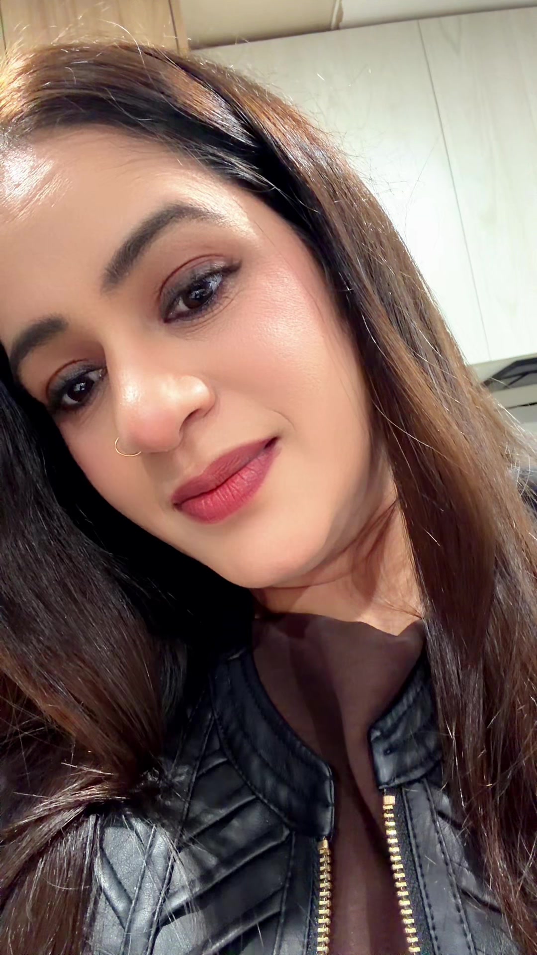 @Neha Bhallasisters
