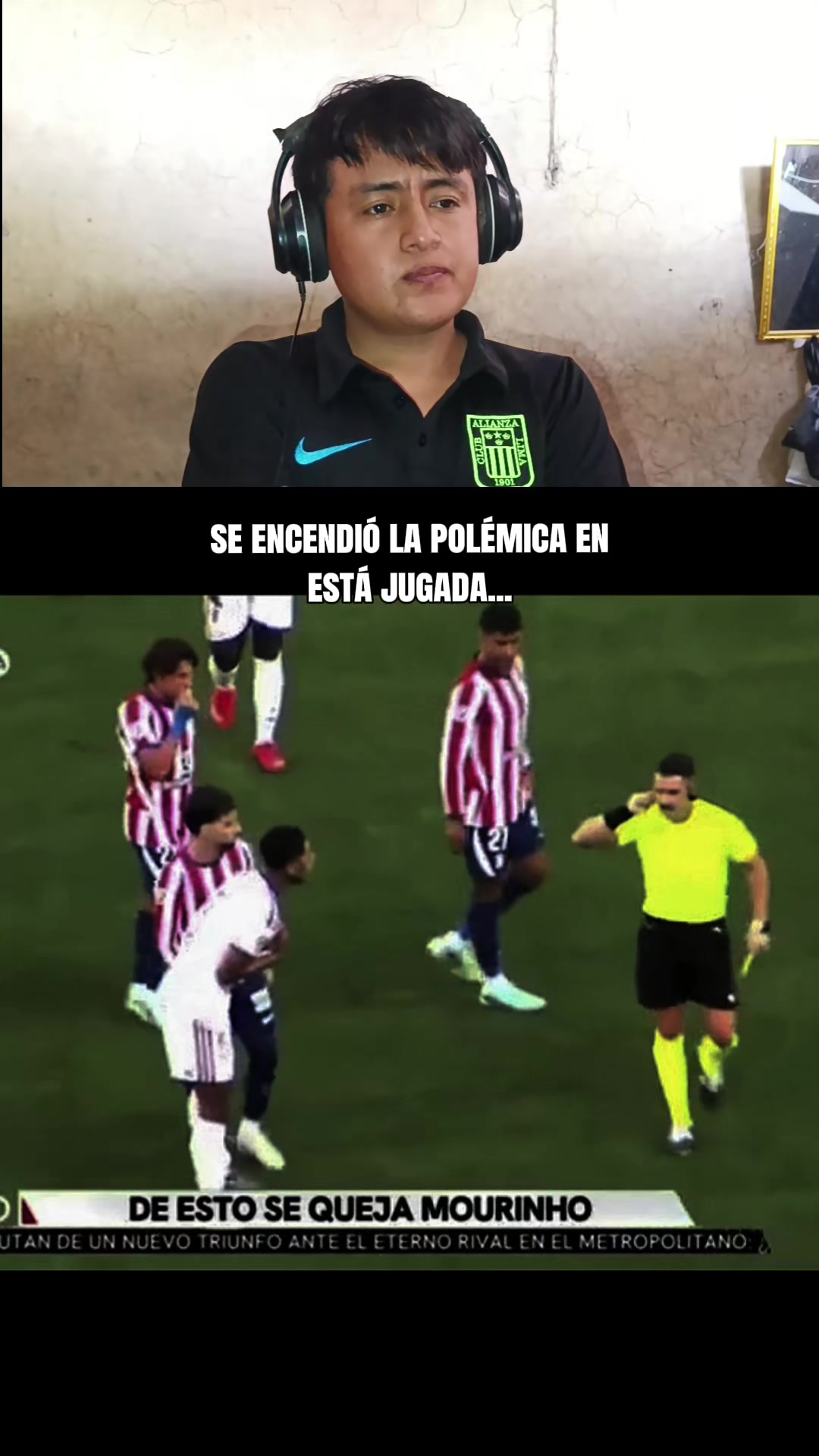 @el cul&eacute;