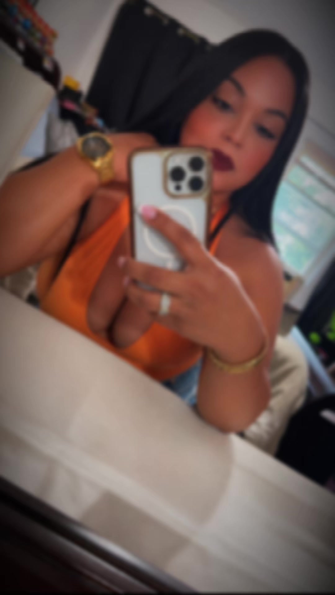 @shenneza14