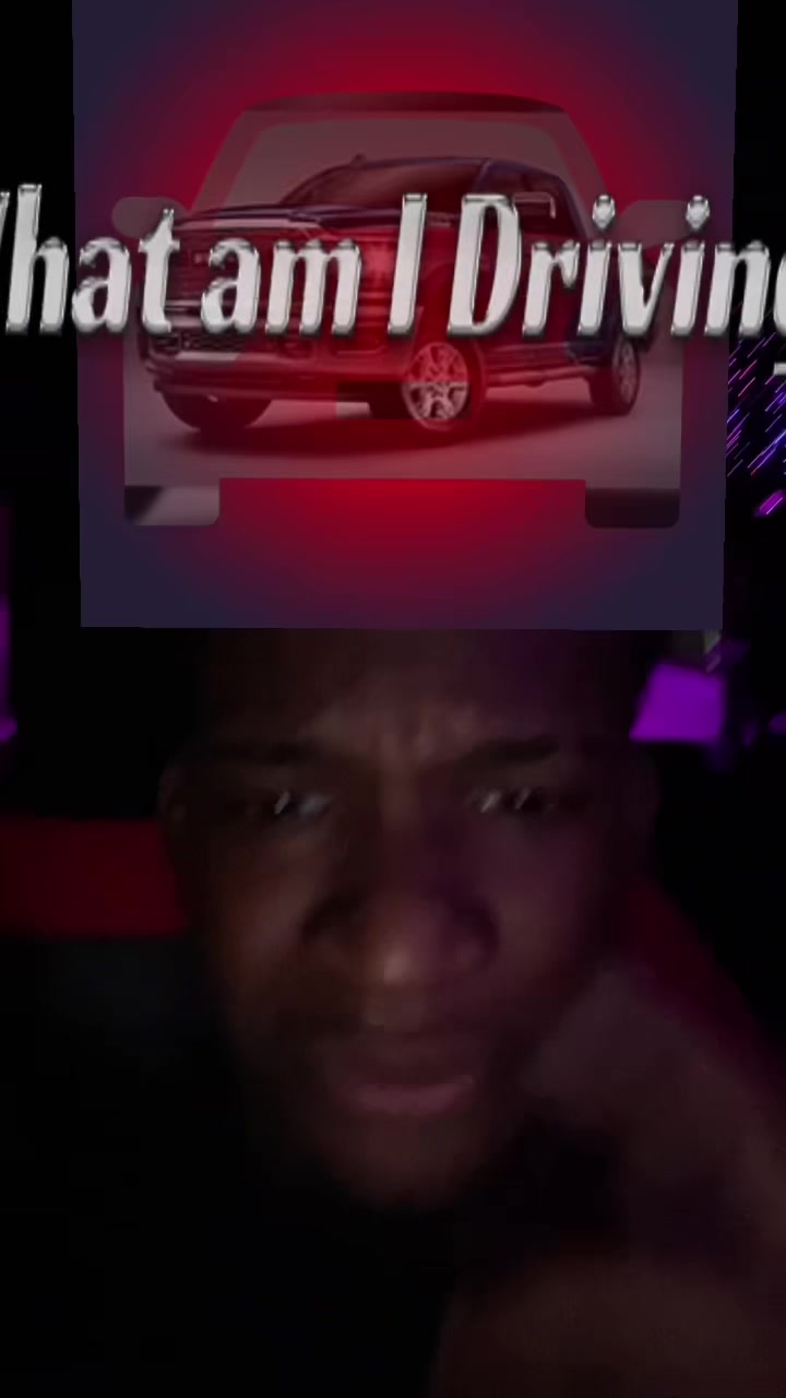 @Amari