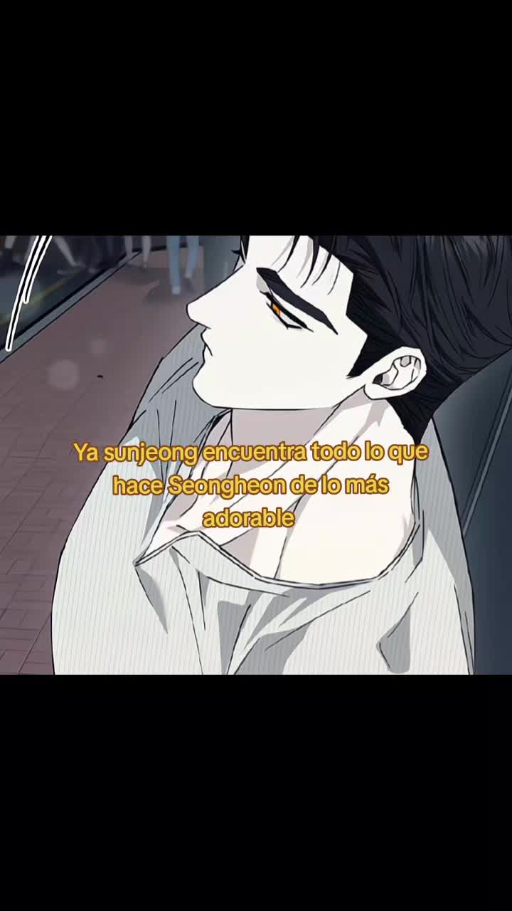 @Katthyuska BL♡