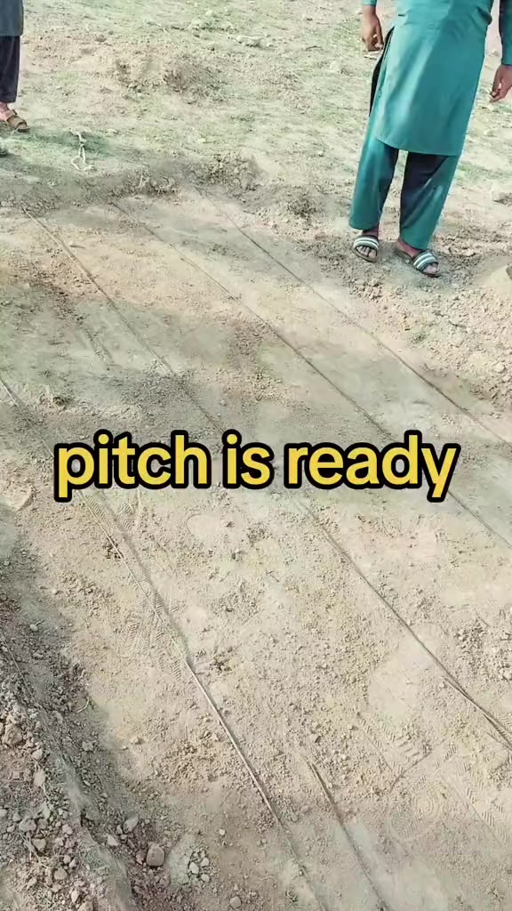 @Azher Iqbal 🚩