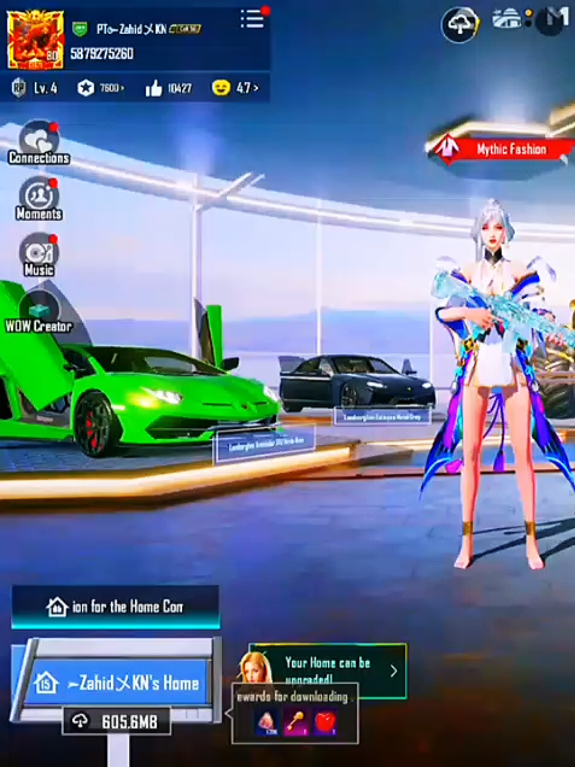 @S2GNothing