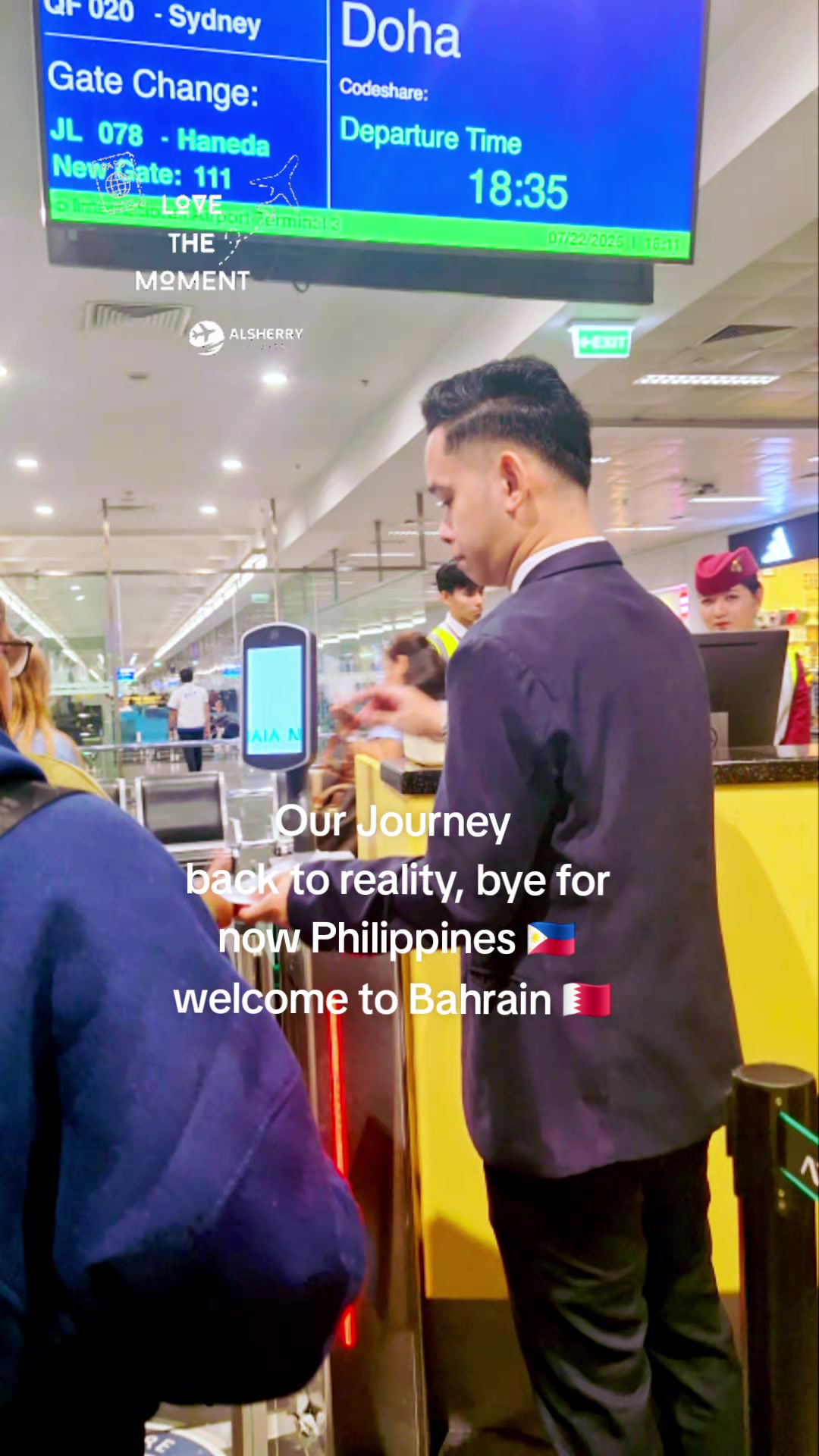 @She.Bh🇧🇭🇵🇭💉💊🩺
