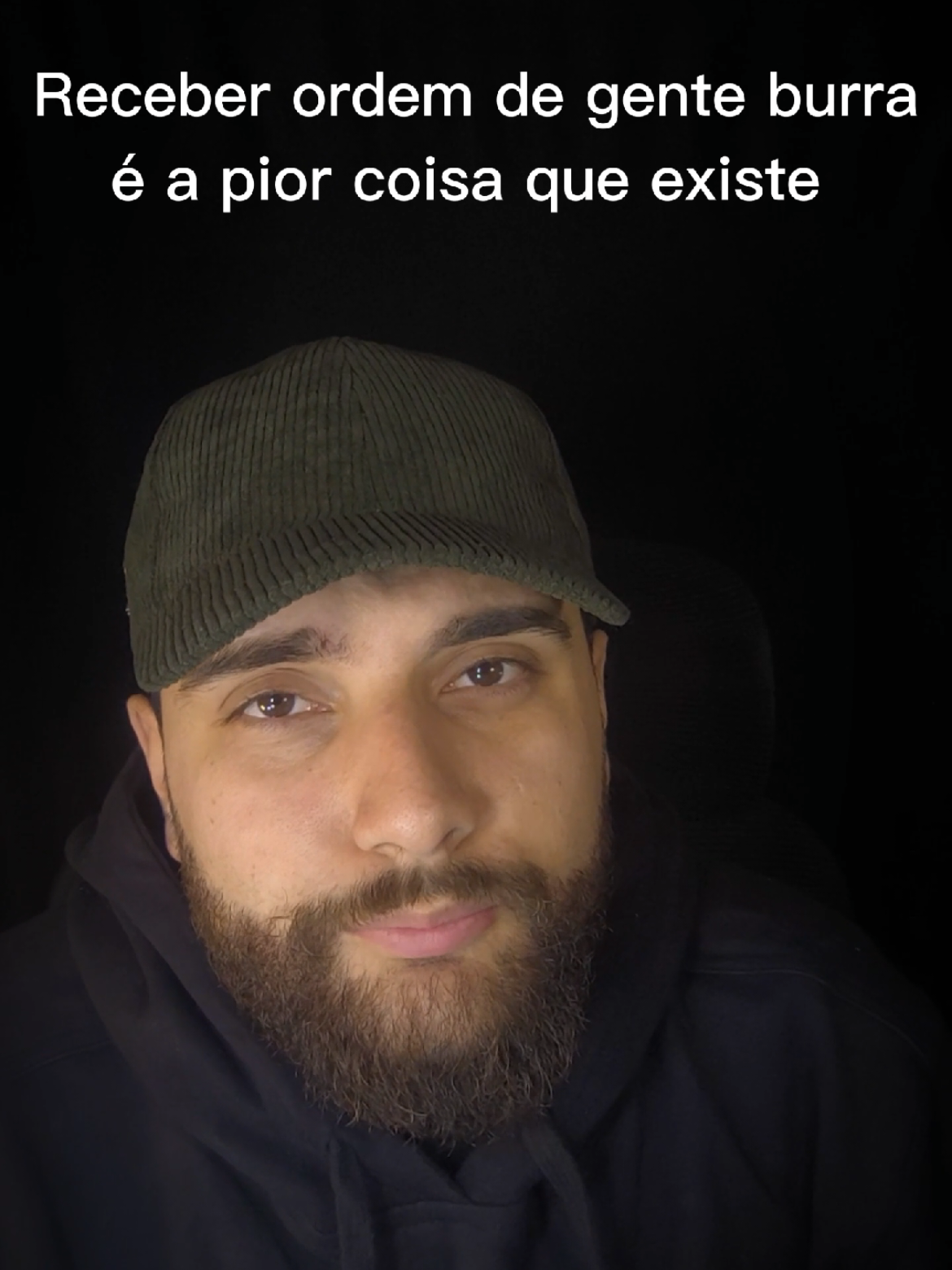 @vida.macia