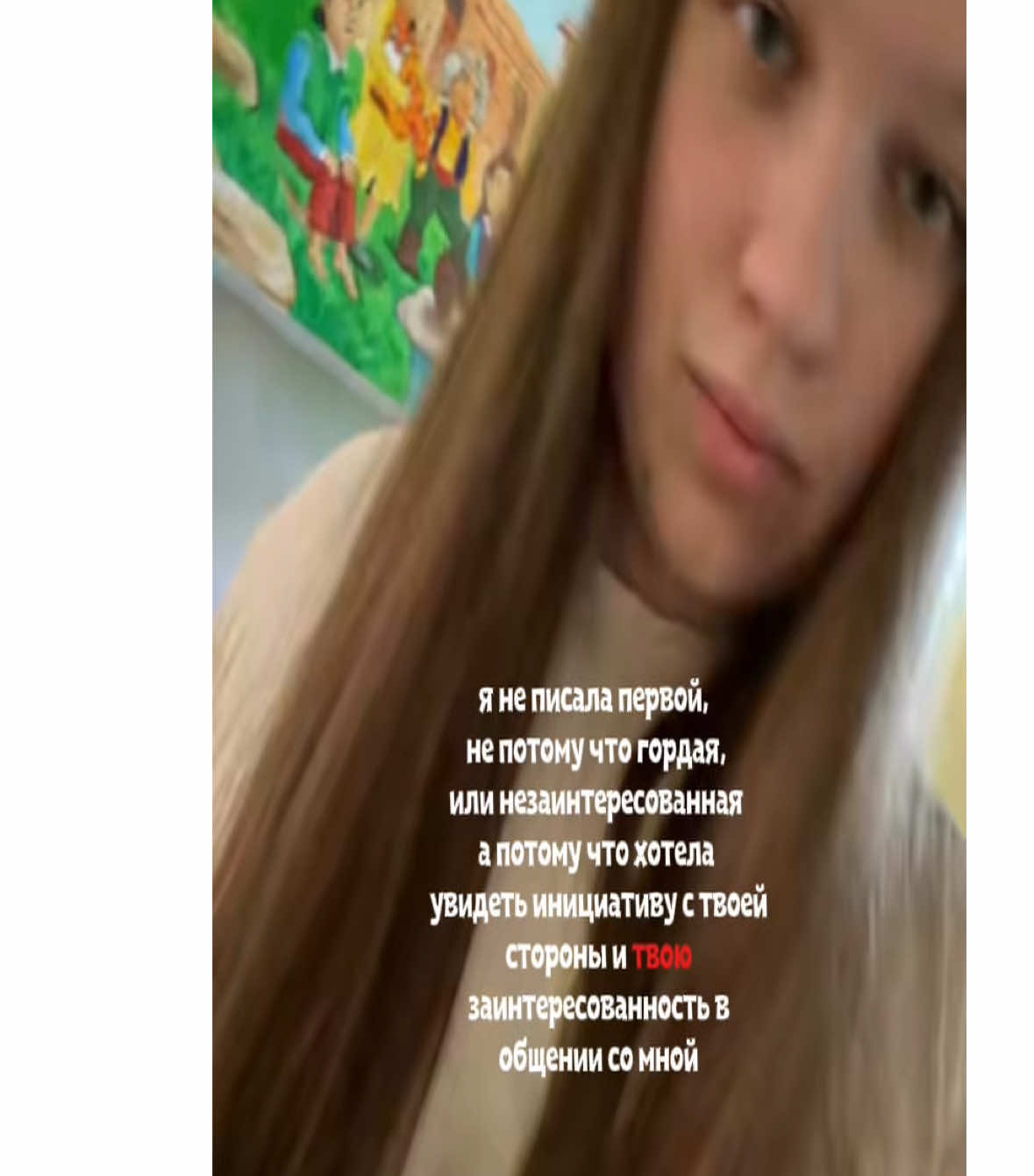 @ksenkka