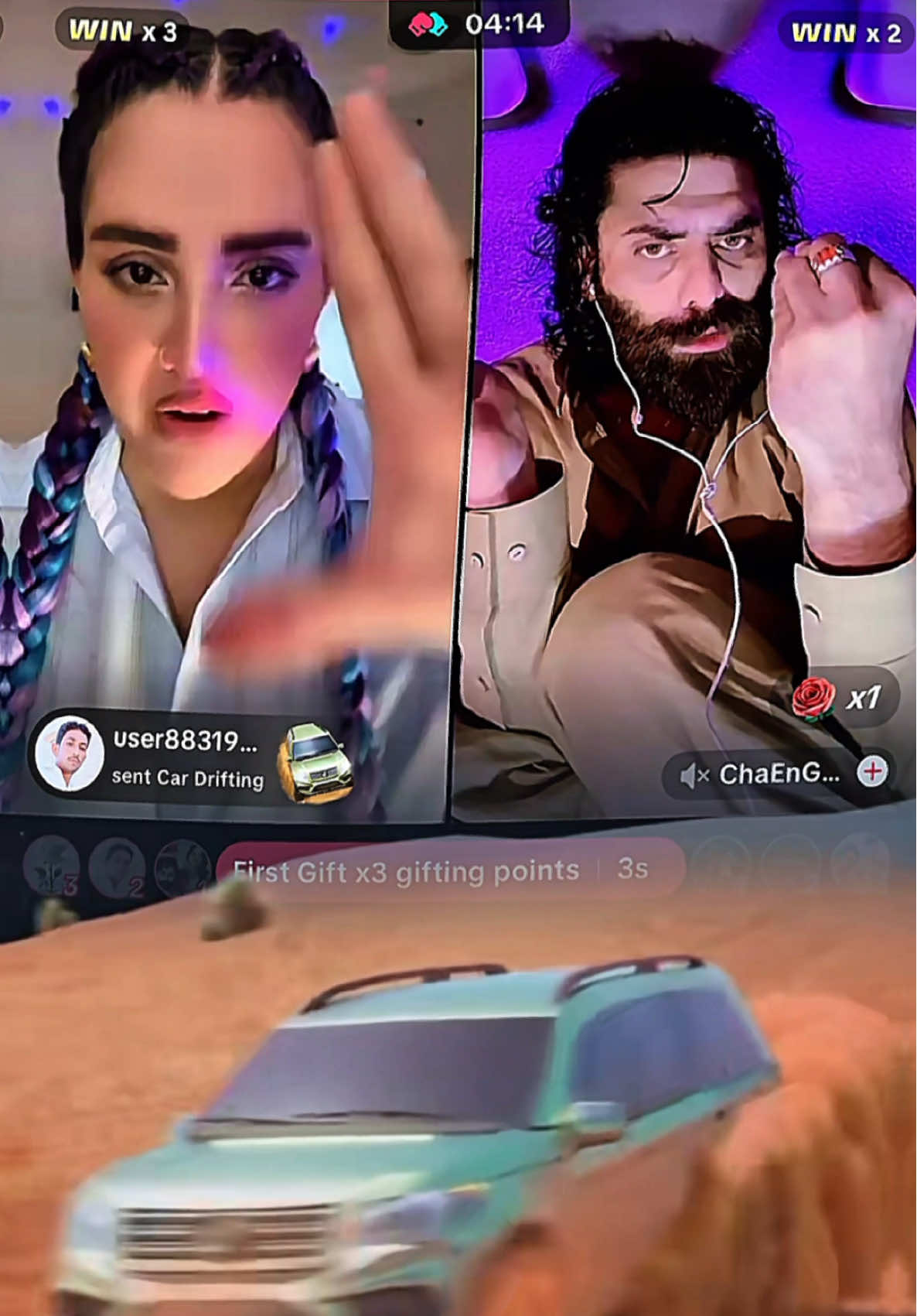 @❖ 𝐄𝐆𝐎 ❖