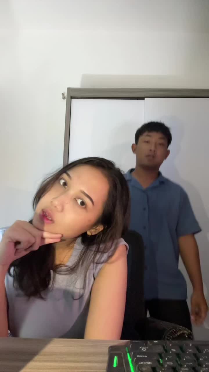 @masdimas