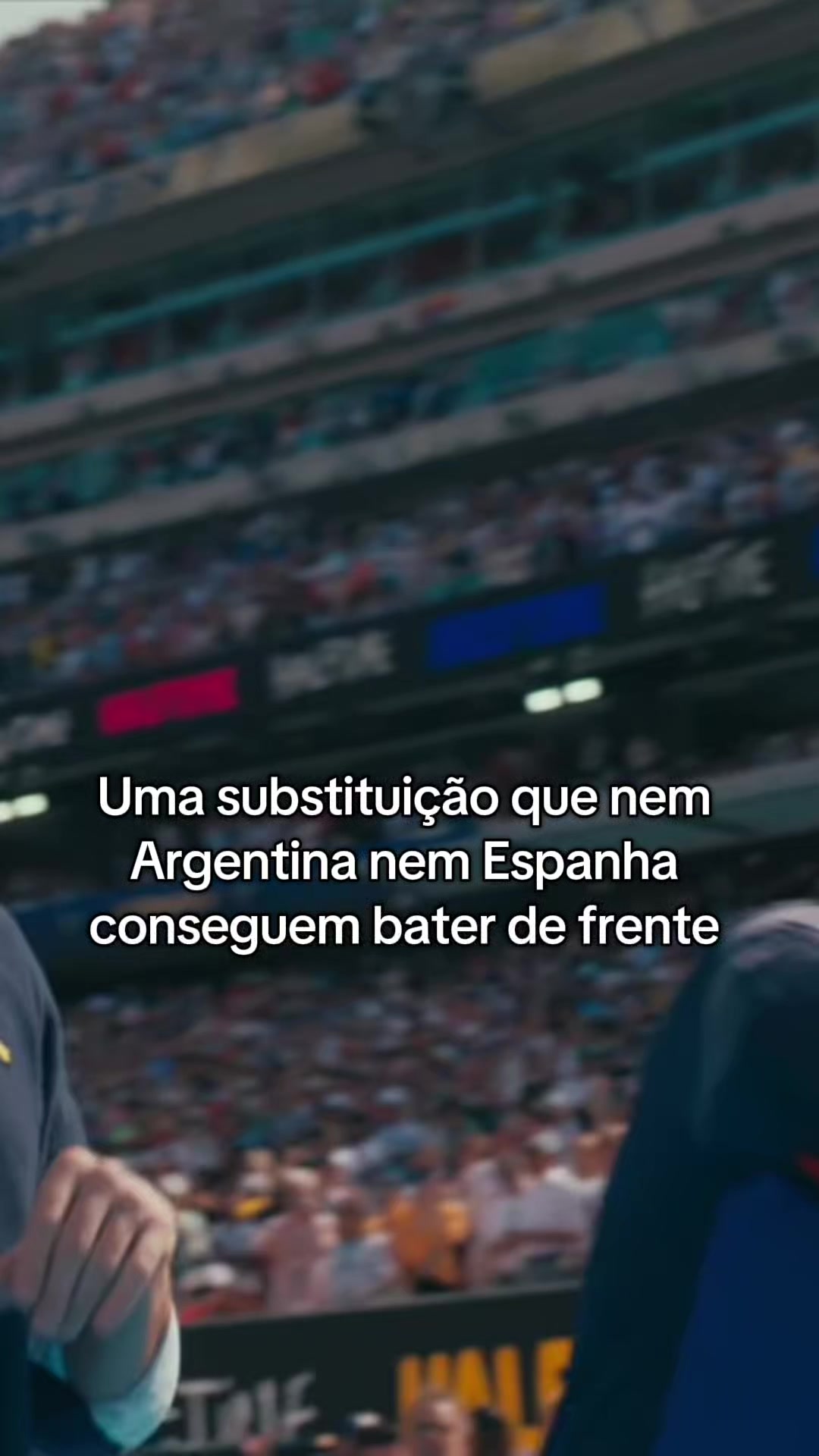@FUTLIFE