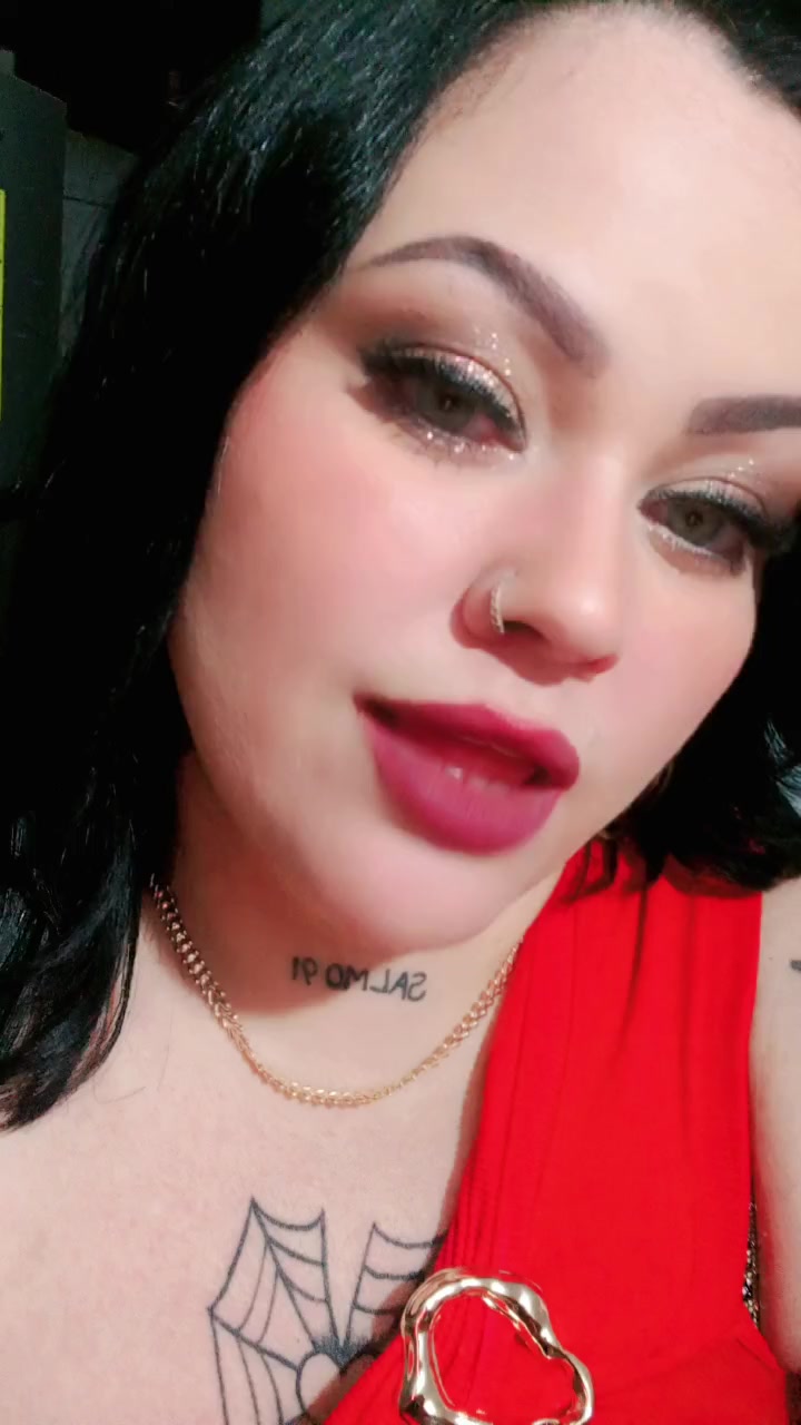 @wera treviño