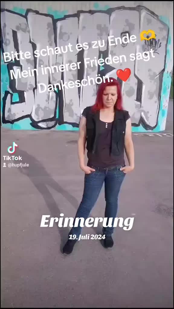 @𝙷𝚄𝙿𝙵𝙹𝚄𝙻𝙴 ❣️🌝❣️