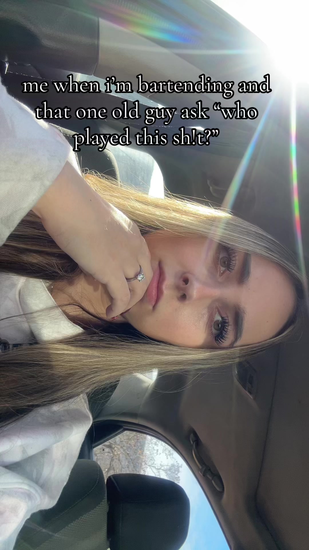 @𑁍♡𝔹𝕚𝕒𝕟𝕔𝕒♡𑁍