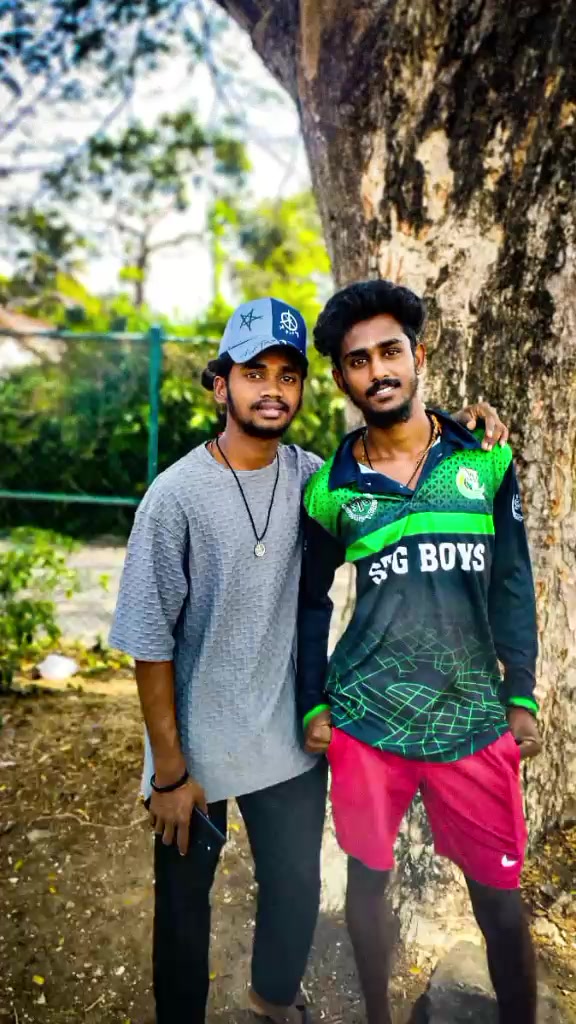@👆Sidhart Sidharth 💗🫶👆