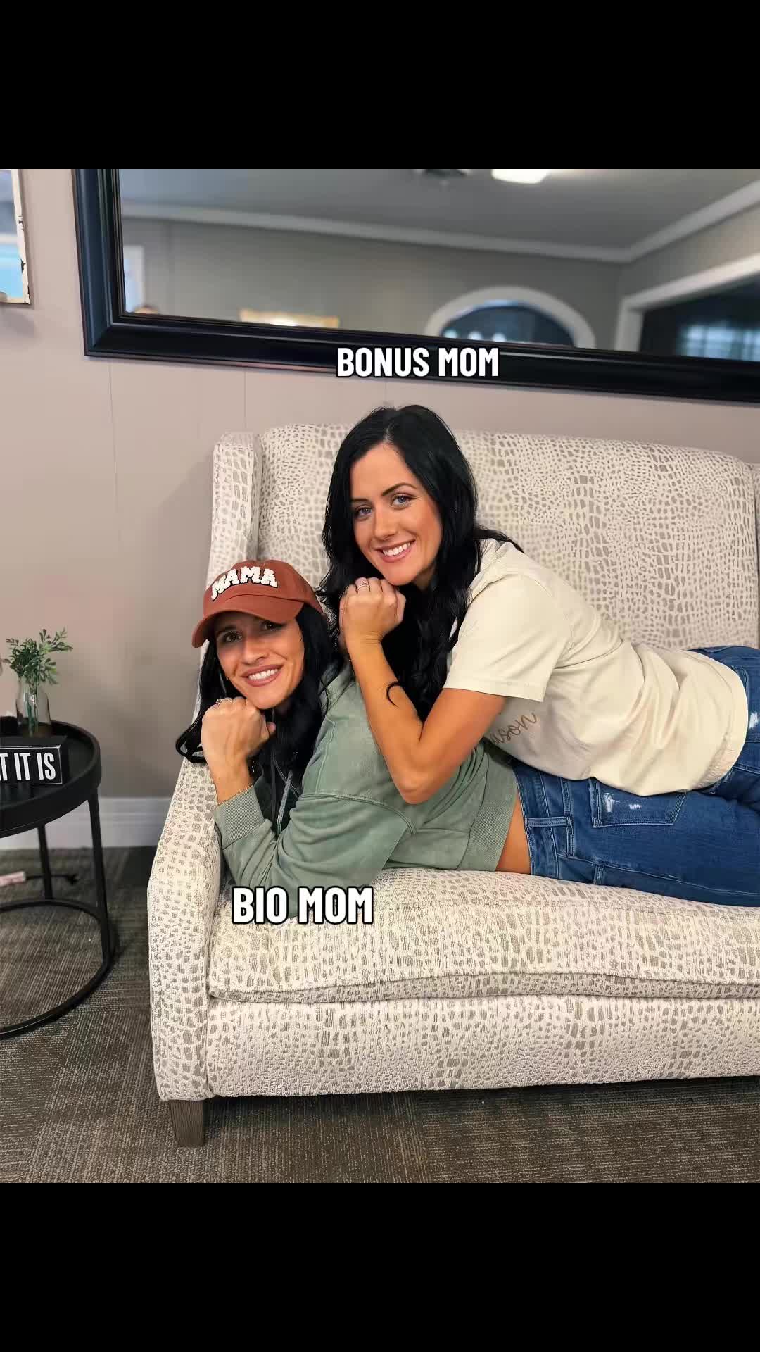 @coparentingchaos6