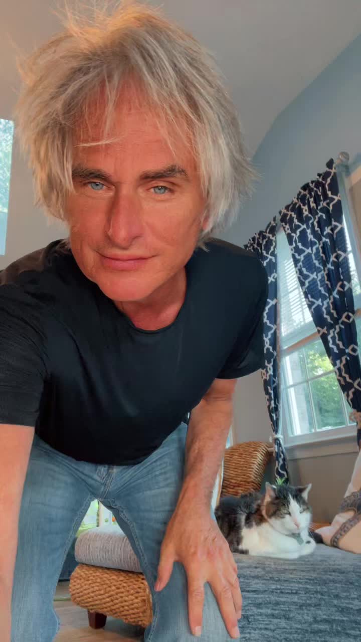 @JonnyOcean