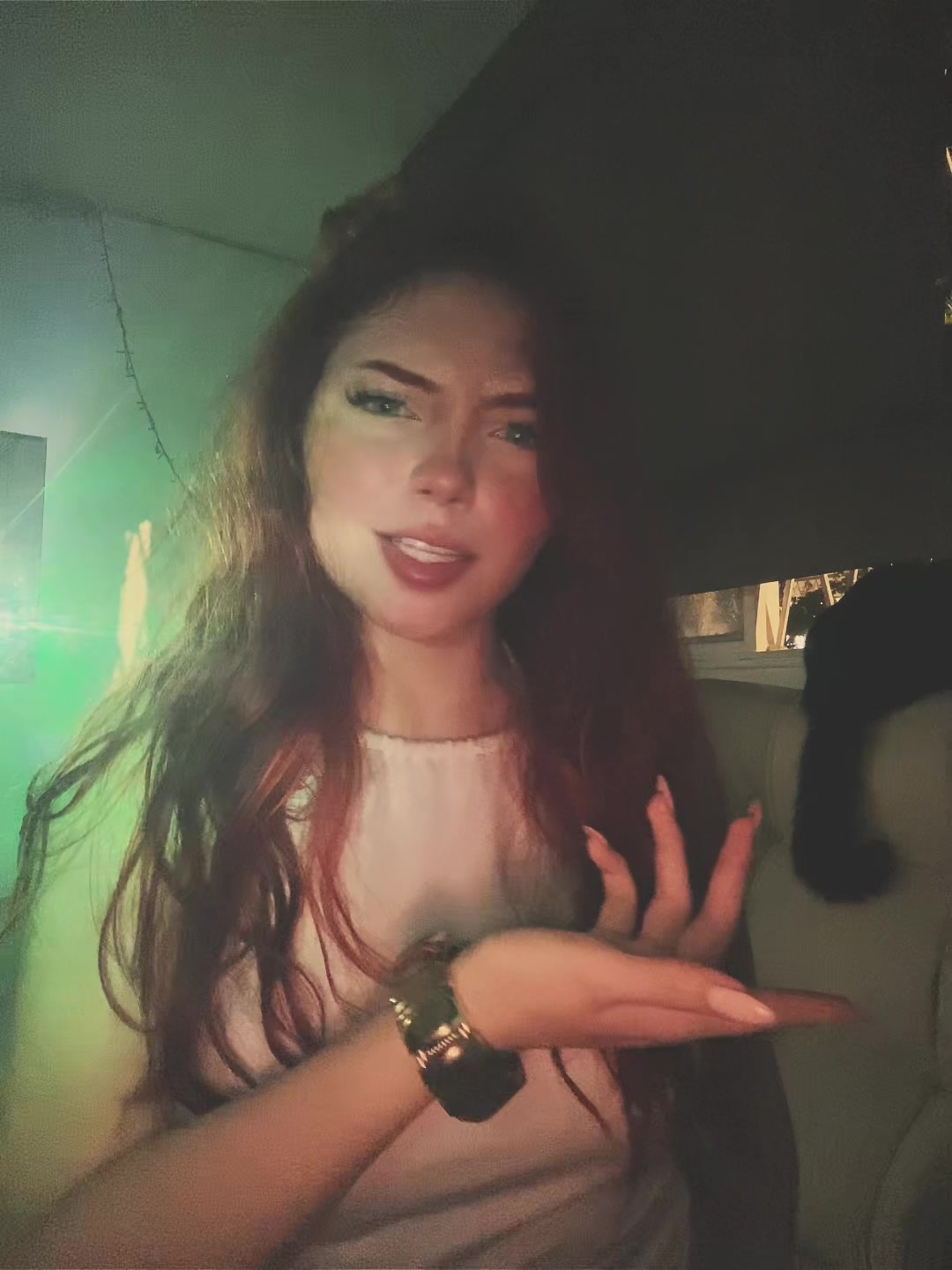 @Tefita