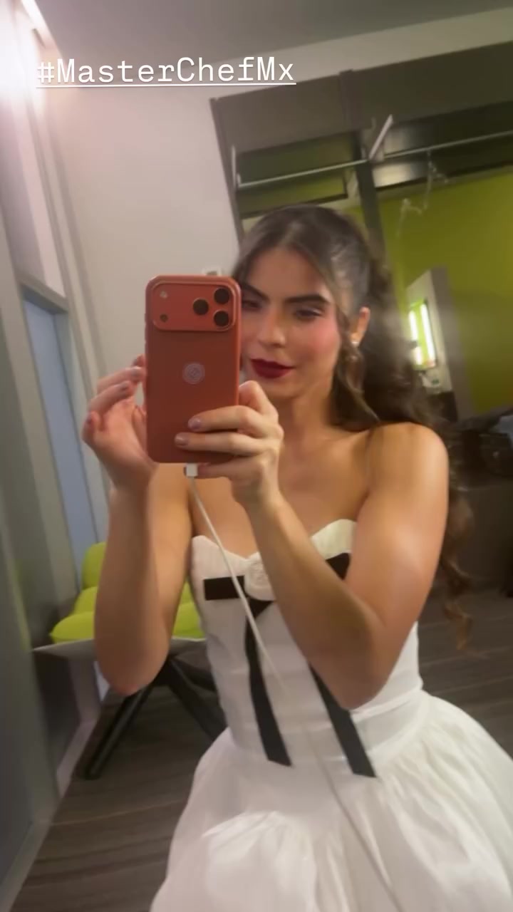 @Juan Hernández