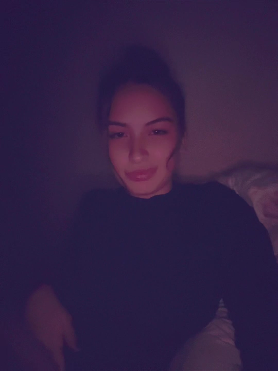 @iaramendoza2