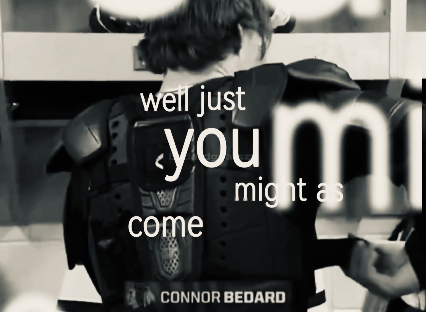 @bedardgoat