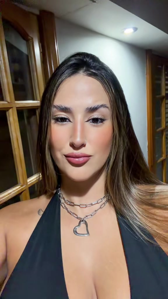 @Meme Lesiuk