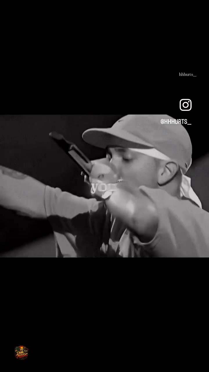 @dopemusic249