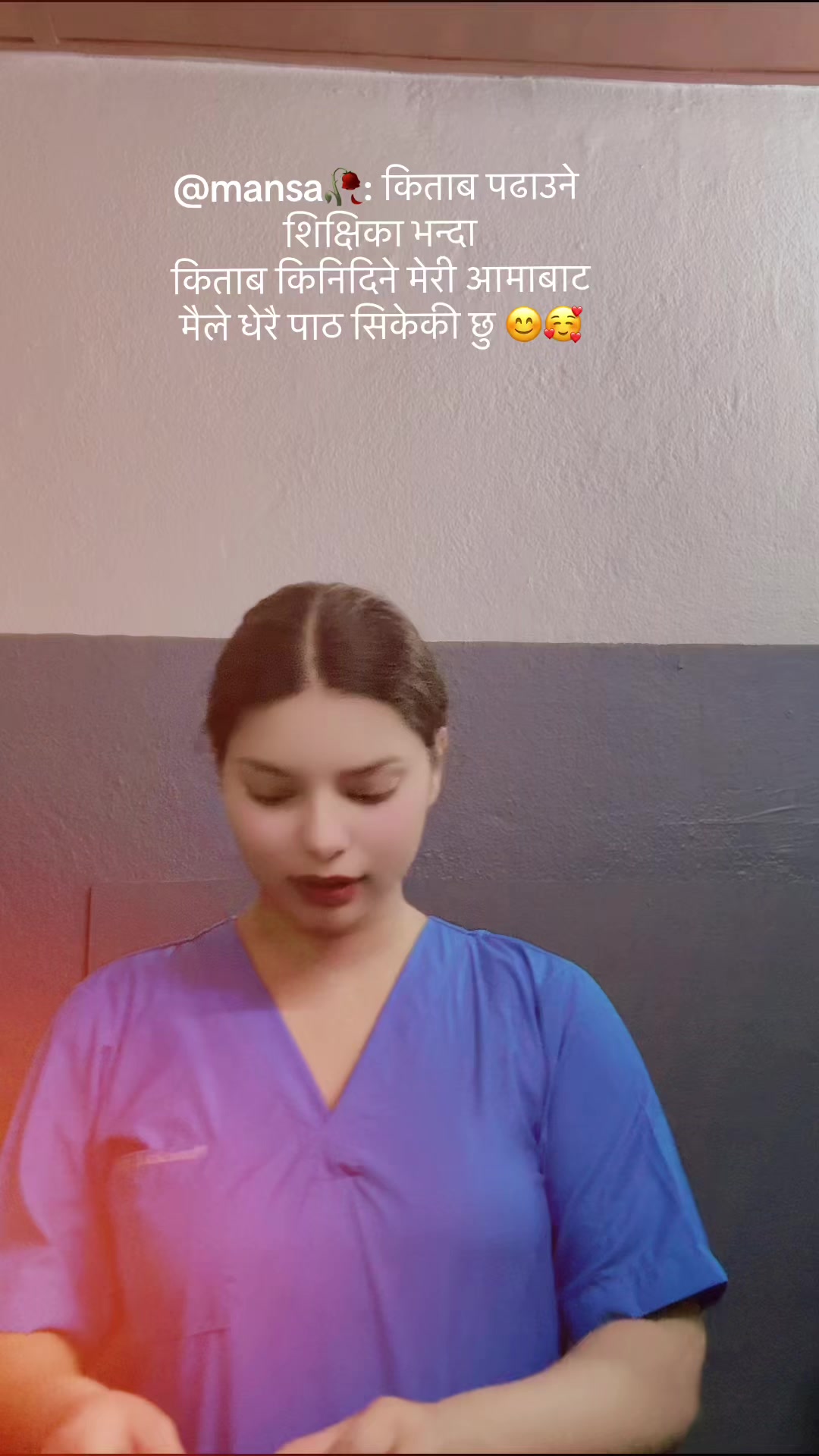 @Mansa🥑