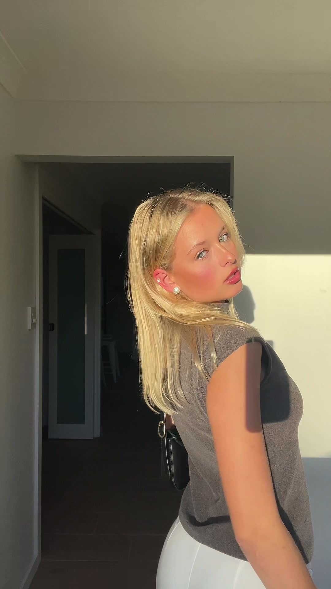 @𝑺𝒐𝒇𝒊𝒂
