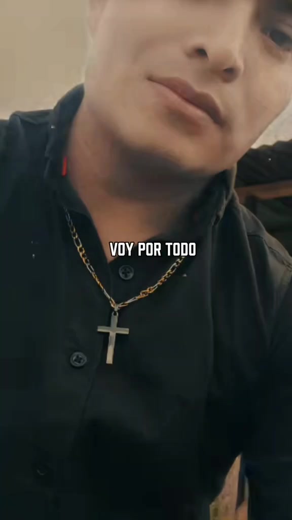@Luis Enrique L&oacute;pez Espinoza