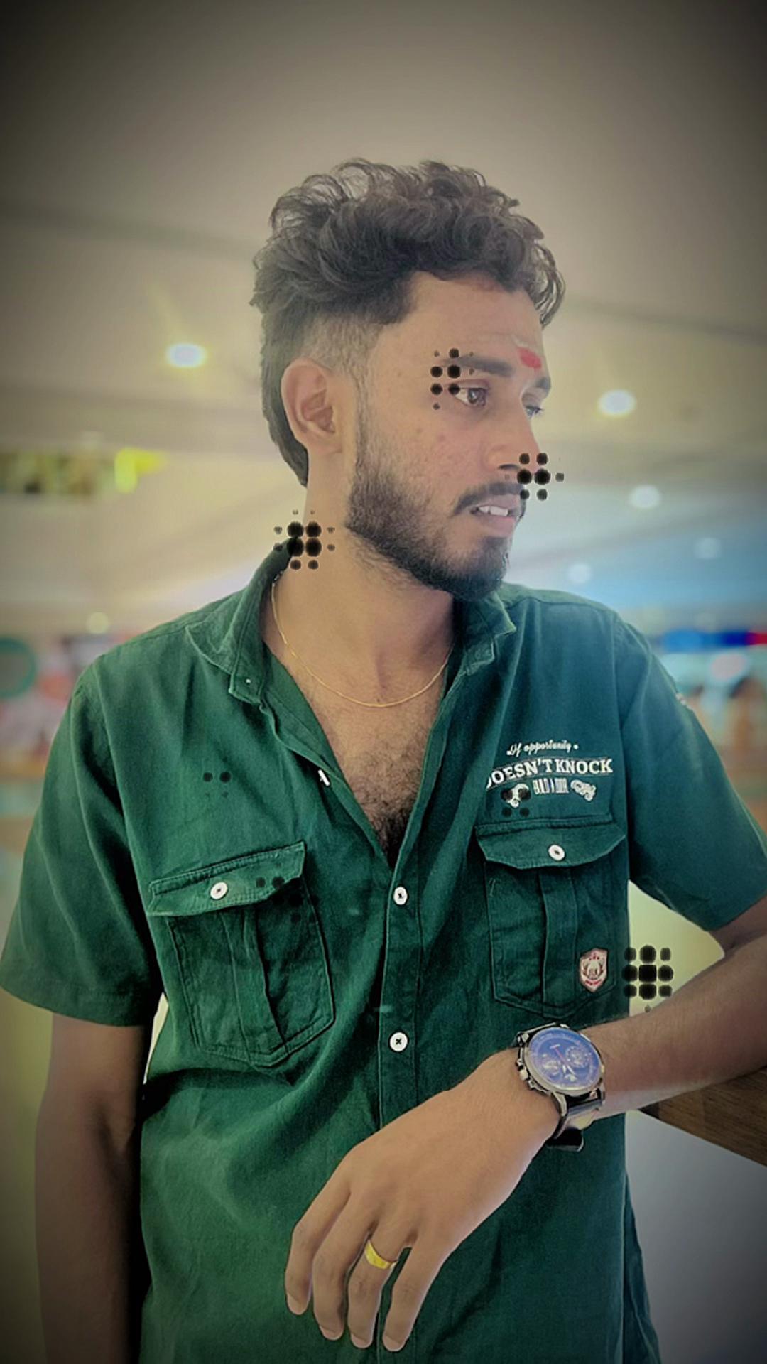 @sagi sharmi 🫀💎 ᷞ ͦ ͮ ͤ𝆕"
