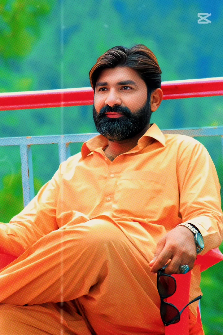 @🦁MunawarAli💫