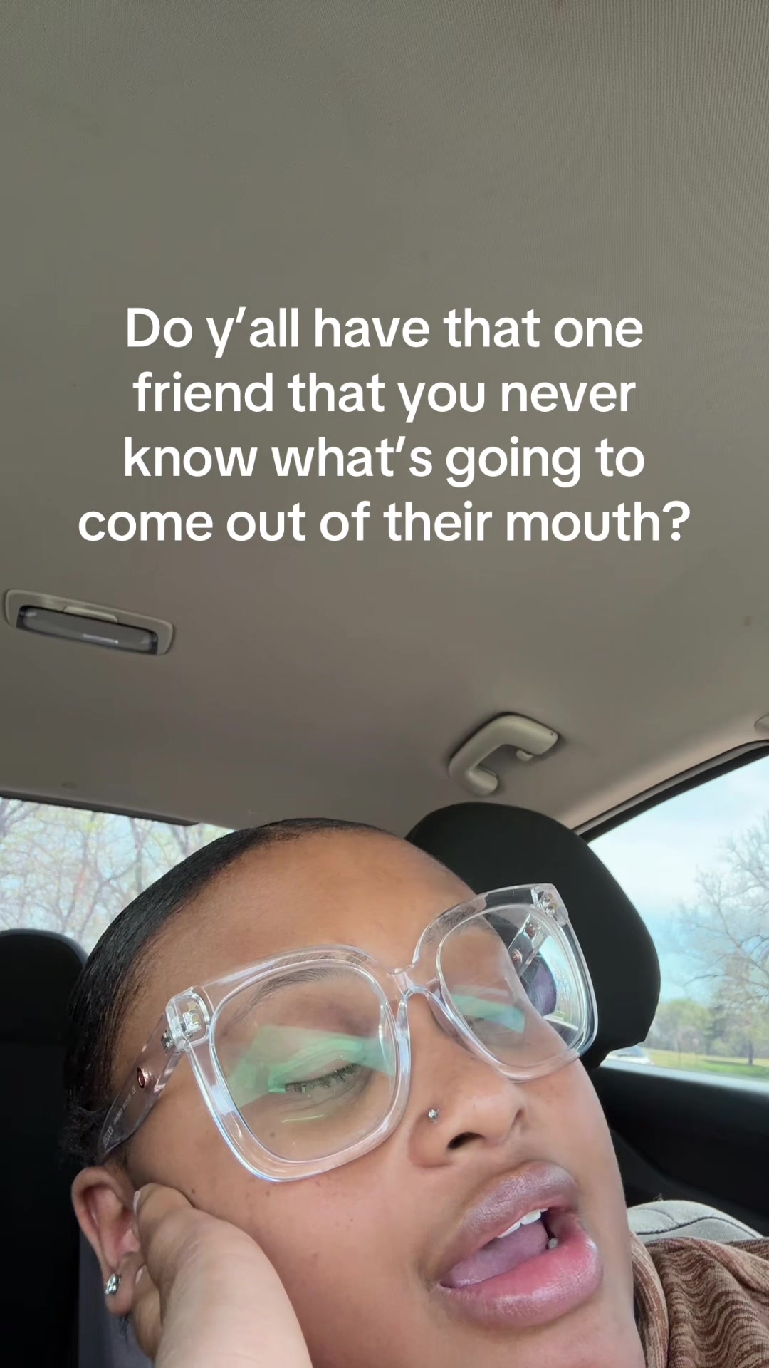 @JayMag