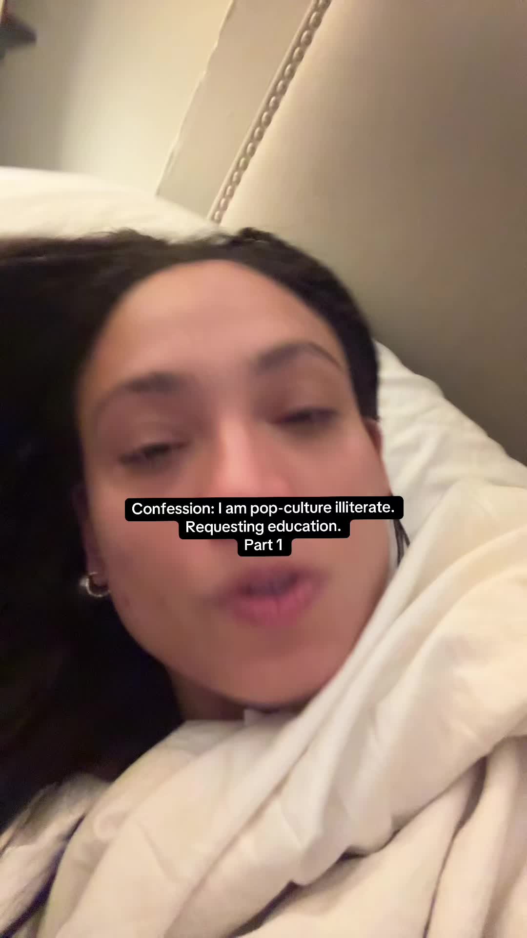 @Vanessa | LifeIsArt
