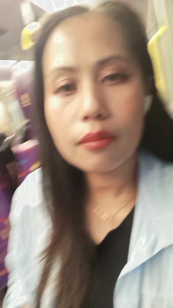 @SUNARSIH40