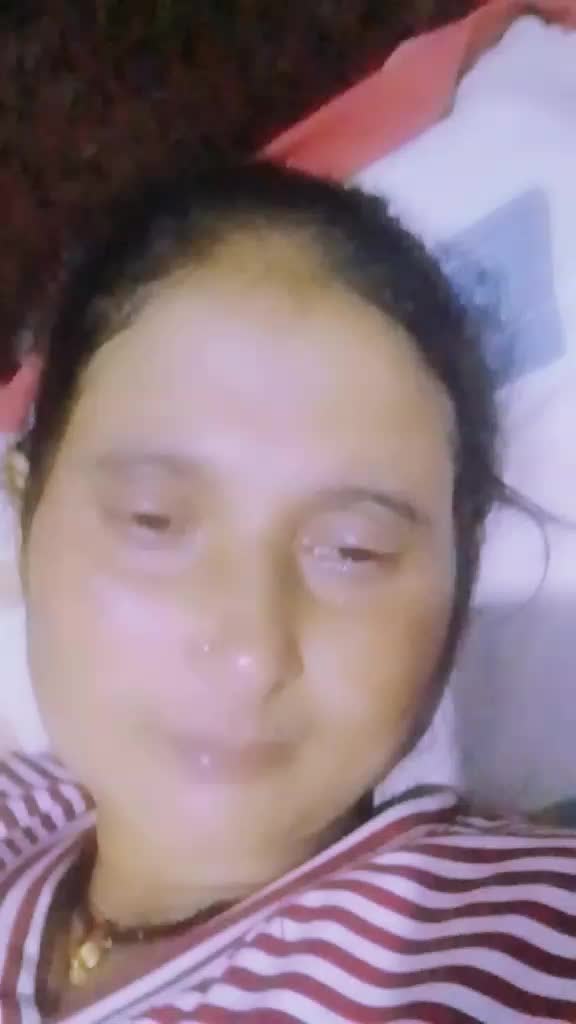 @krishna oli