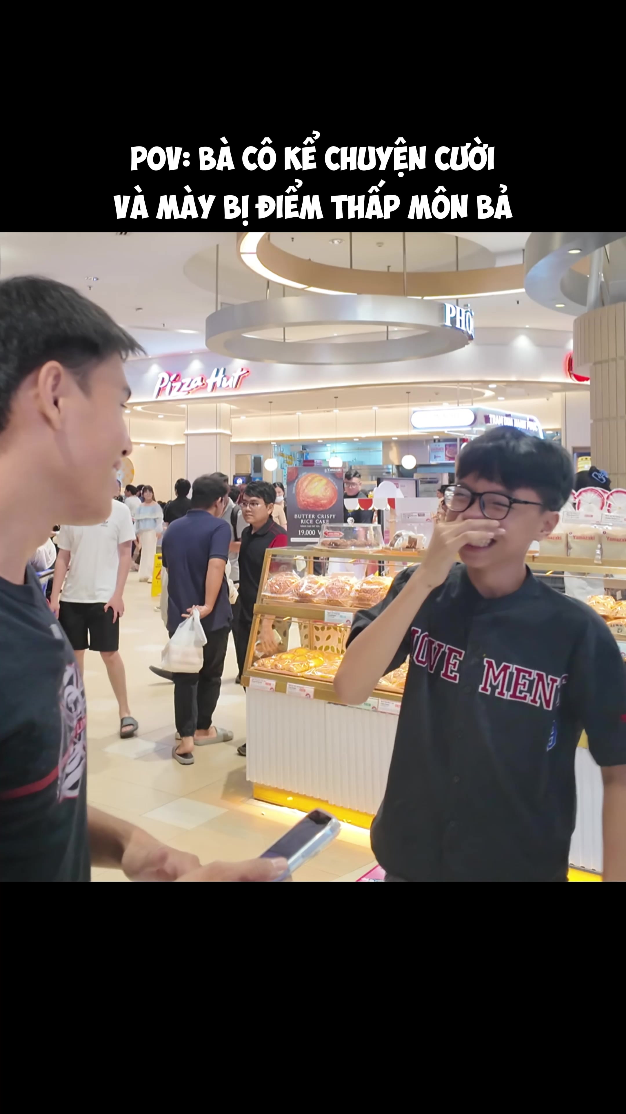 @Ng&agrave;i Qu&aacute;i Th&uacute;uuuu